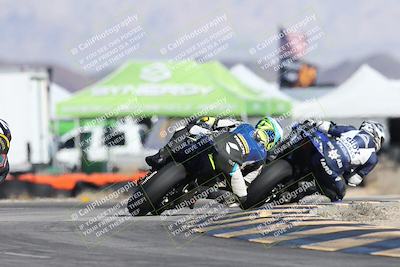 media/Dec-05-2025-CVMA Friday Practice (Fri) [[303bad9a84]]/1-Racer 1/Session 4 (Turn 16)/